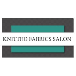  Knitted Fabrics Salon - 2024